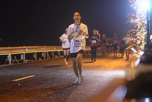 BIB: 40285
                            <button type="button" onclick="openModal(18279292)" class="btn btn-primary btn-sm float-right btn-popup" data-toggle="modal" data-target=".modal-high-quality">
                        <i class="fas fa-shopping-cart"></i> Add to Cart
                    </button>
                                            <button type="button" onclick="isThisMe(18279292, true)" class="btn btn-success btn-sm float-right btn-popup btn-isme hidden" data-toggle="tooltip" data-placement="bottom" title="นี่คือรูปของคุณใช่ไหม คลิกที่นี่เพื่อเอาเข้าอัลบั้ม">
                        <i class="fas fa-plus"></i> Add to album
                    </button>
                    <button type="button" onclick="isThisMe(18279292, false)" class="btn btn-warning btn-sm float-right btn-popup btn-isnotme hidden">
                        <i class="fas fa-ban"></i> Remove from album
                    </button>